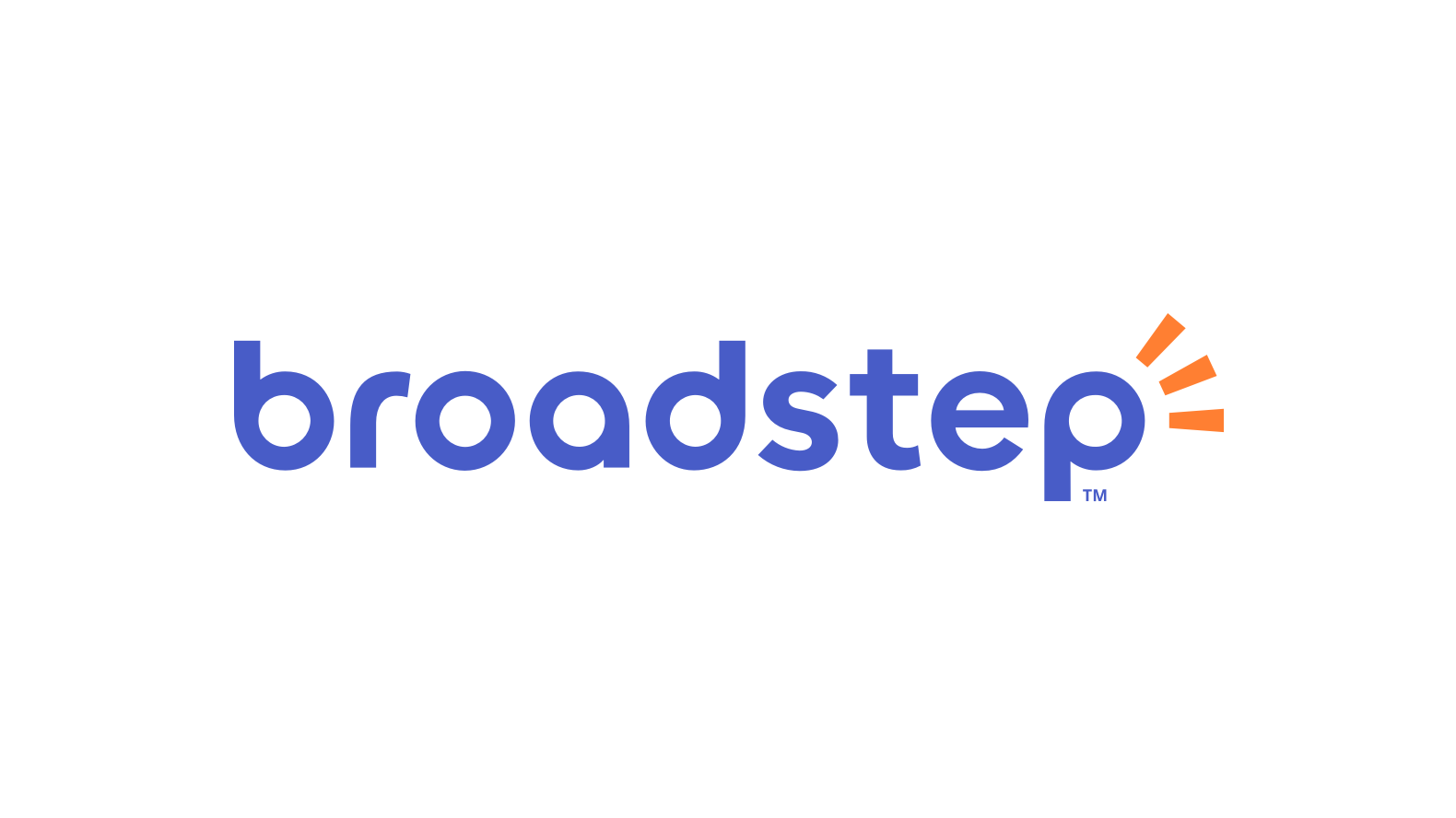 Broadstep
