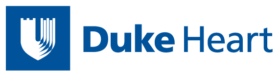 Duke Heart Sponsor Logo