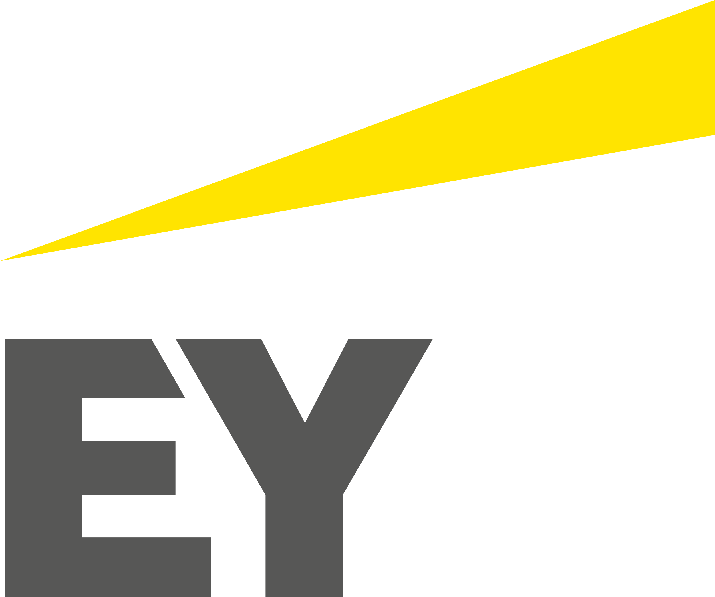 EY Sponsor Logo