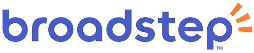 Broadstep Behavioral Health Logo