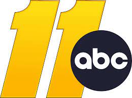 ABC 11