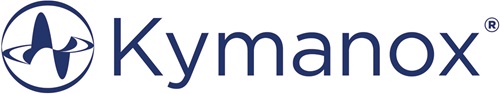 Kymanox Kymanox