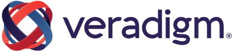 Veradigm