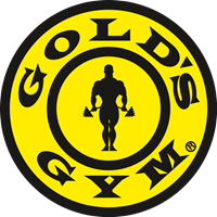 Golds Gym