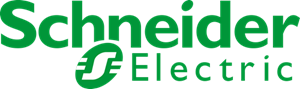 Schneider Electric Schneider Electric