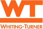 Whiting-Turner Whiting-Turner