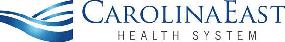Carolina East Health System