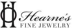 Hearnes Fine Jewelry