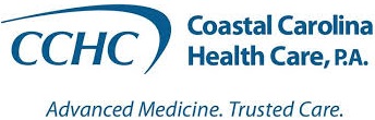 Coastal Carolina Healthcare, P.A. - Advanced Medicine, Trusted Care.